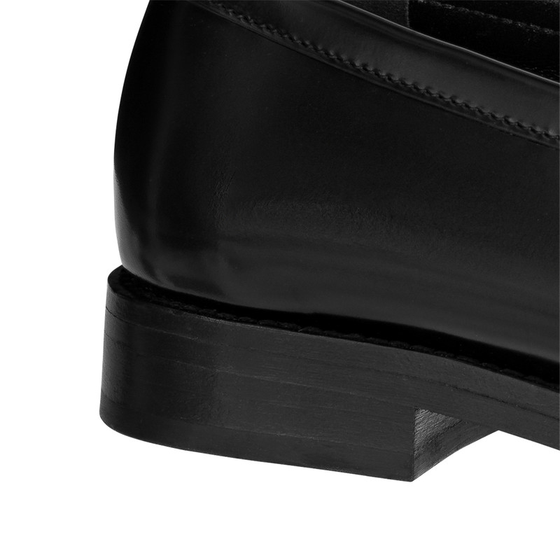 Lv Orsay Flat Loafer 3