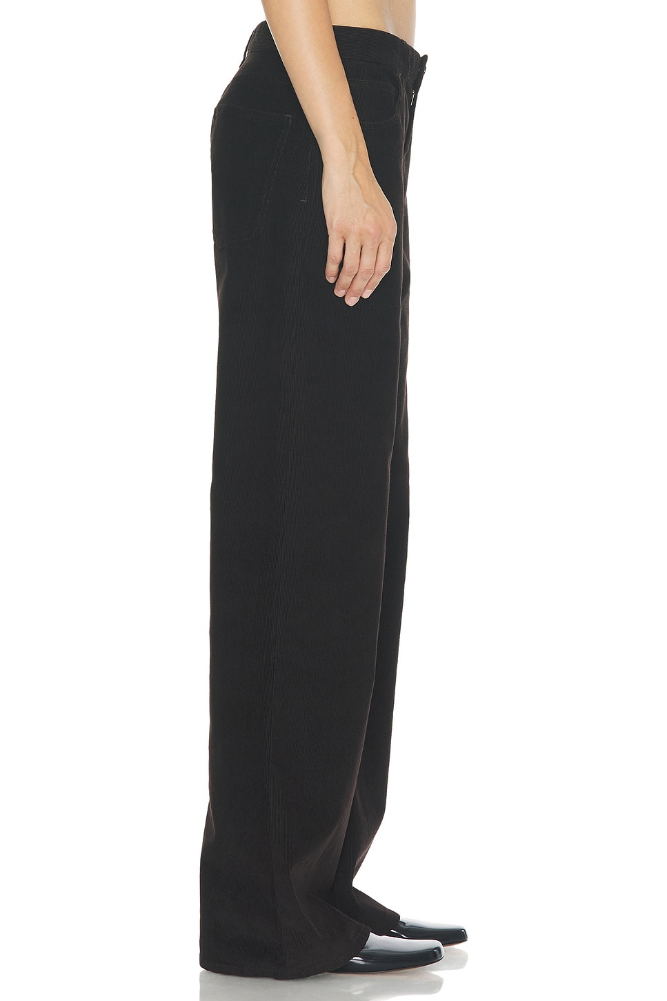 Eglitta Pant - 3
