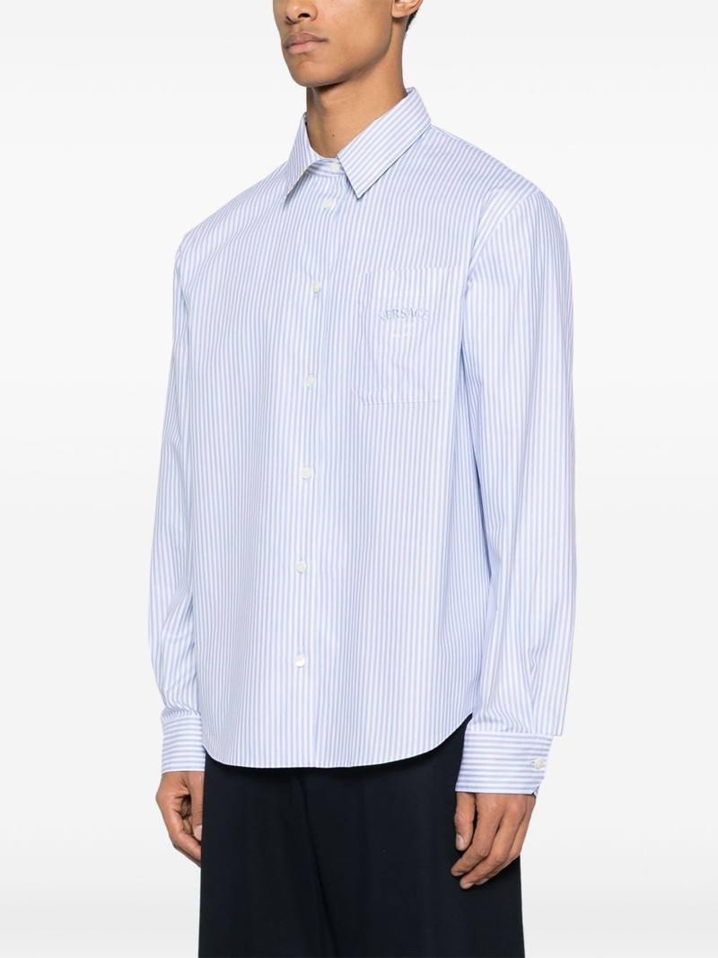 striped shirt 3