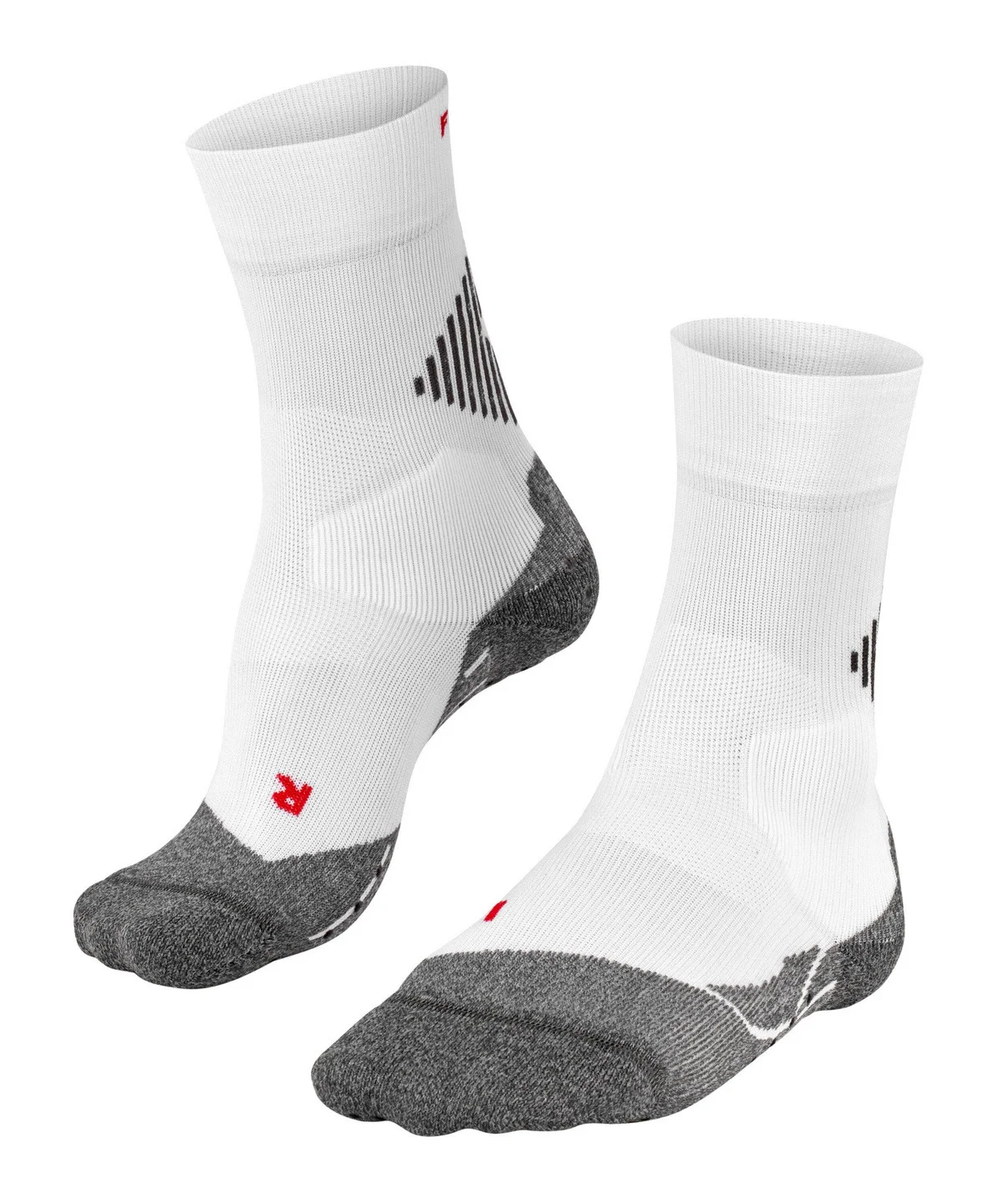 4GRIP Unisex Socks - 1