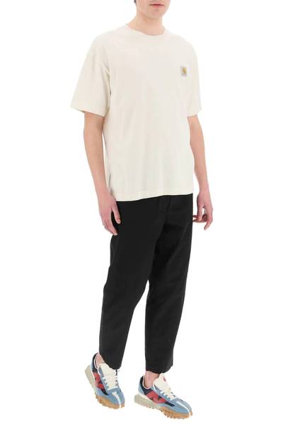 Carhartt NELSON T-SHIRT outlook