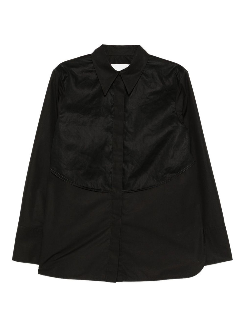 cotton shirt 1