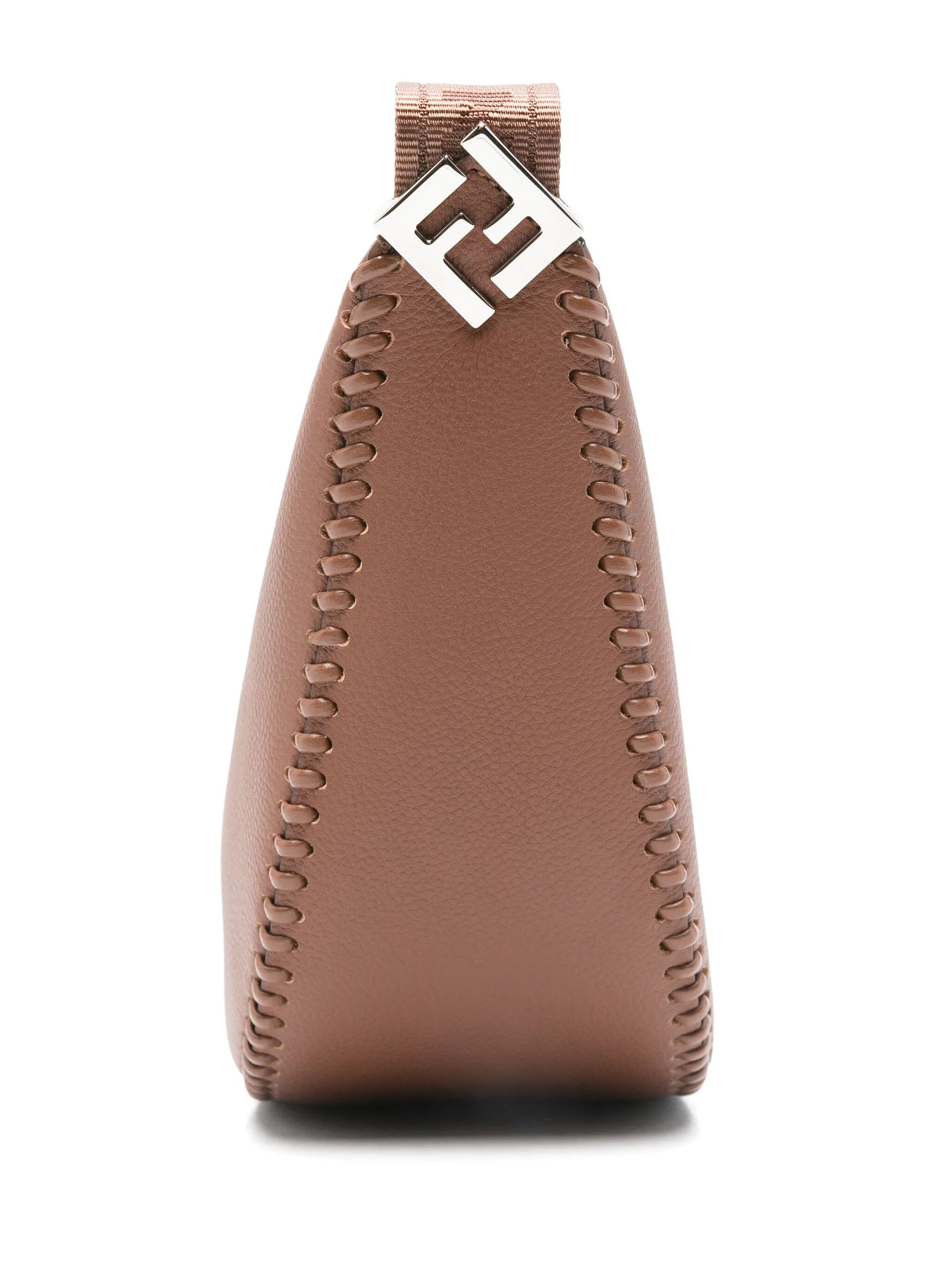Small Melon Messenger Bag - 3