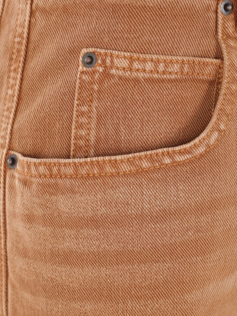 Oriane jeans - 3