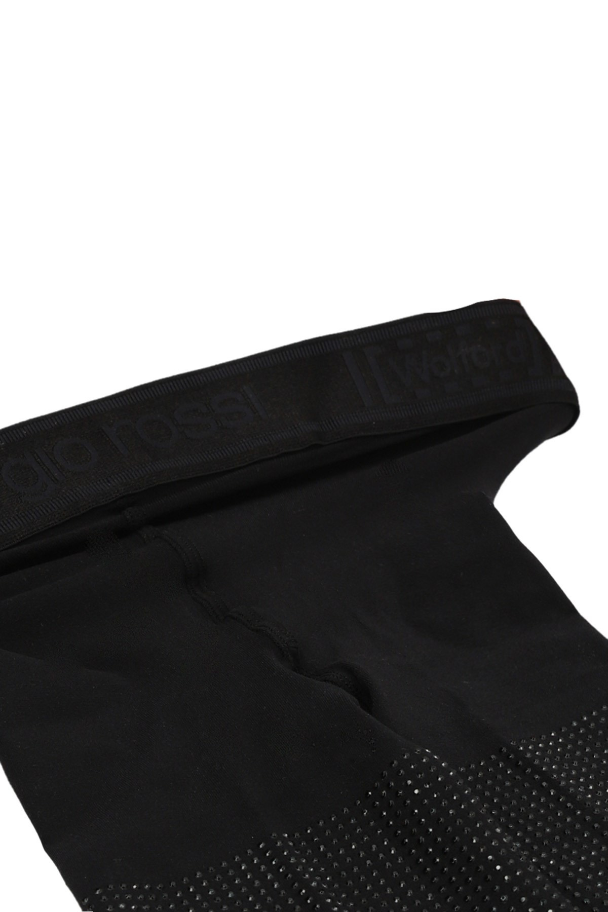'Studs Tights' Wolford x Rossi socks - 2