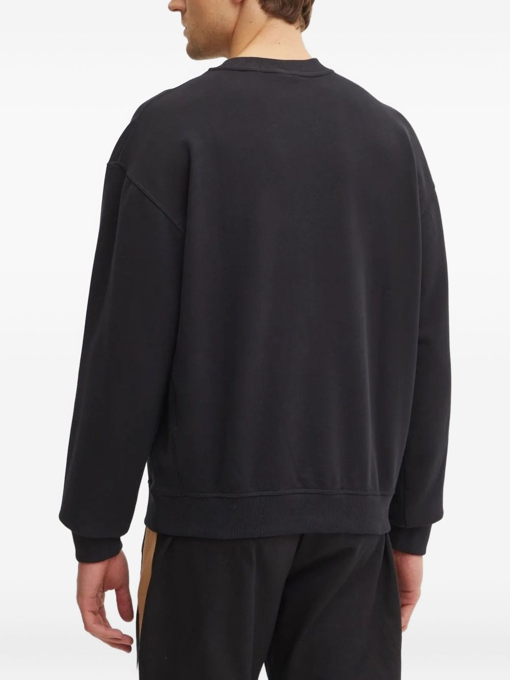 Charlie sweatshirt - 2