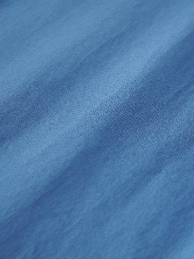 Hal Shirt 8