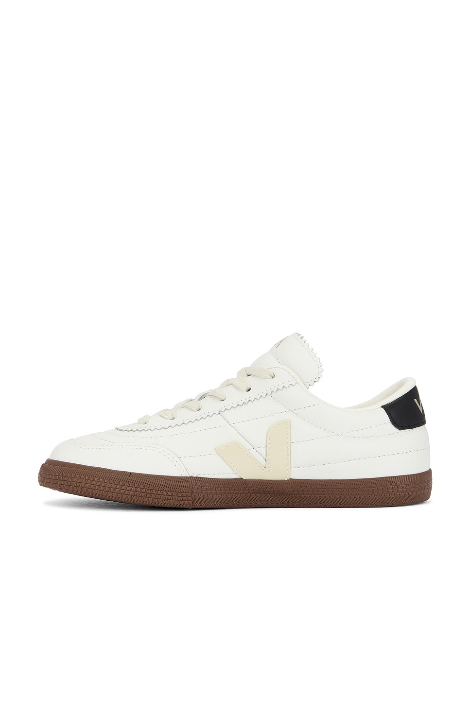 Panenka Sneaker - 5