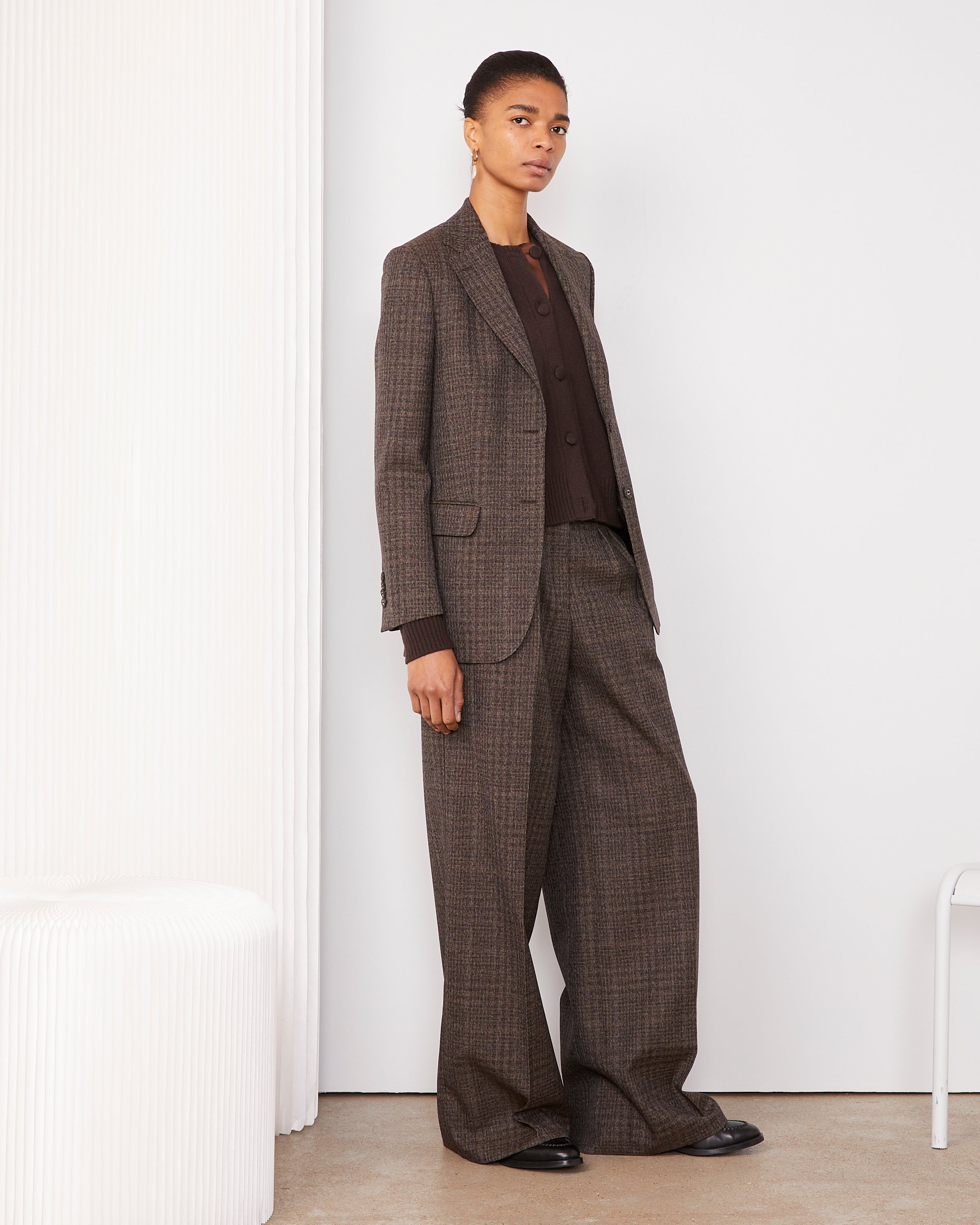 ELIA PANTS - 5