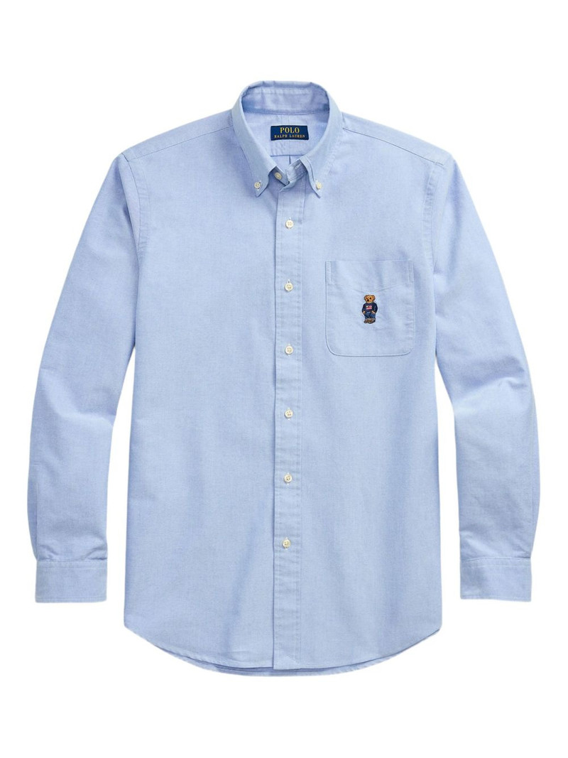 cotton shirt 1