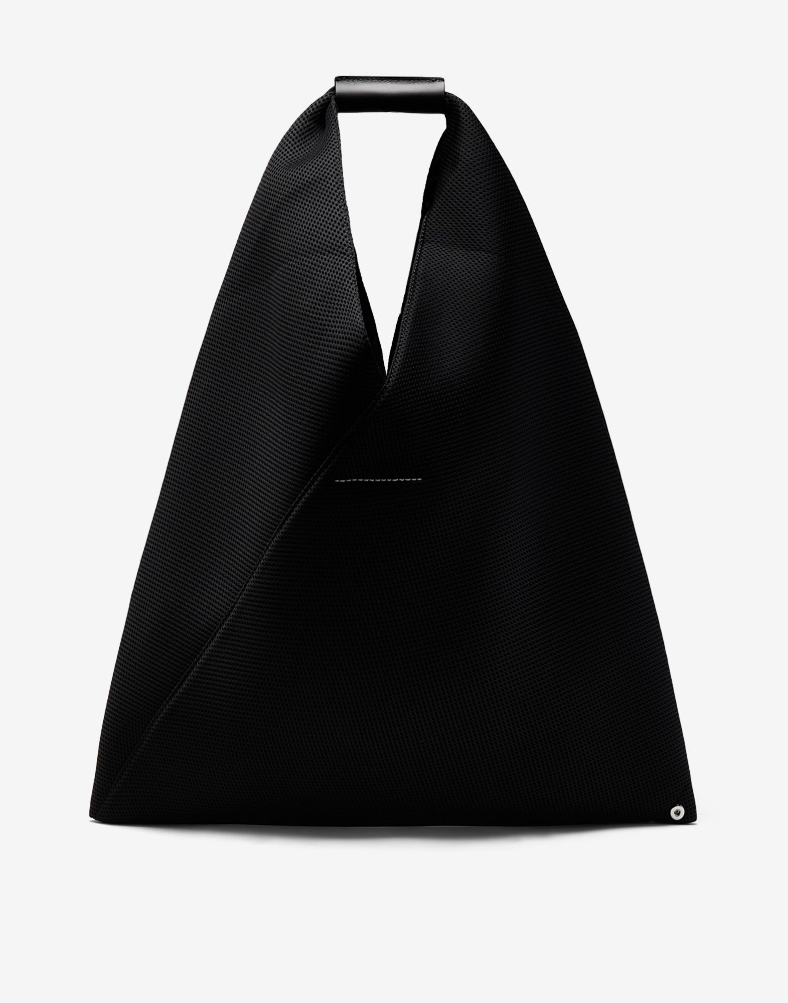 ☆関税込☆Maison Margiela★Japanese Bag クラシック スモール MM6 Maison Margiela Japanese Bag Classic Small | REVERSIBLE