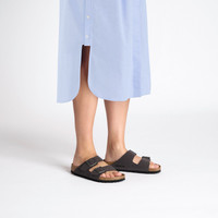 View image 8