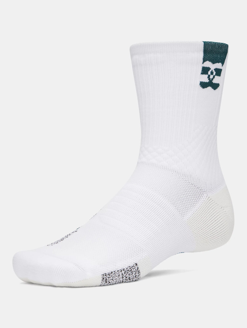 UA ArmourDry™ Playmaker 1