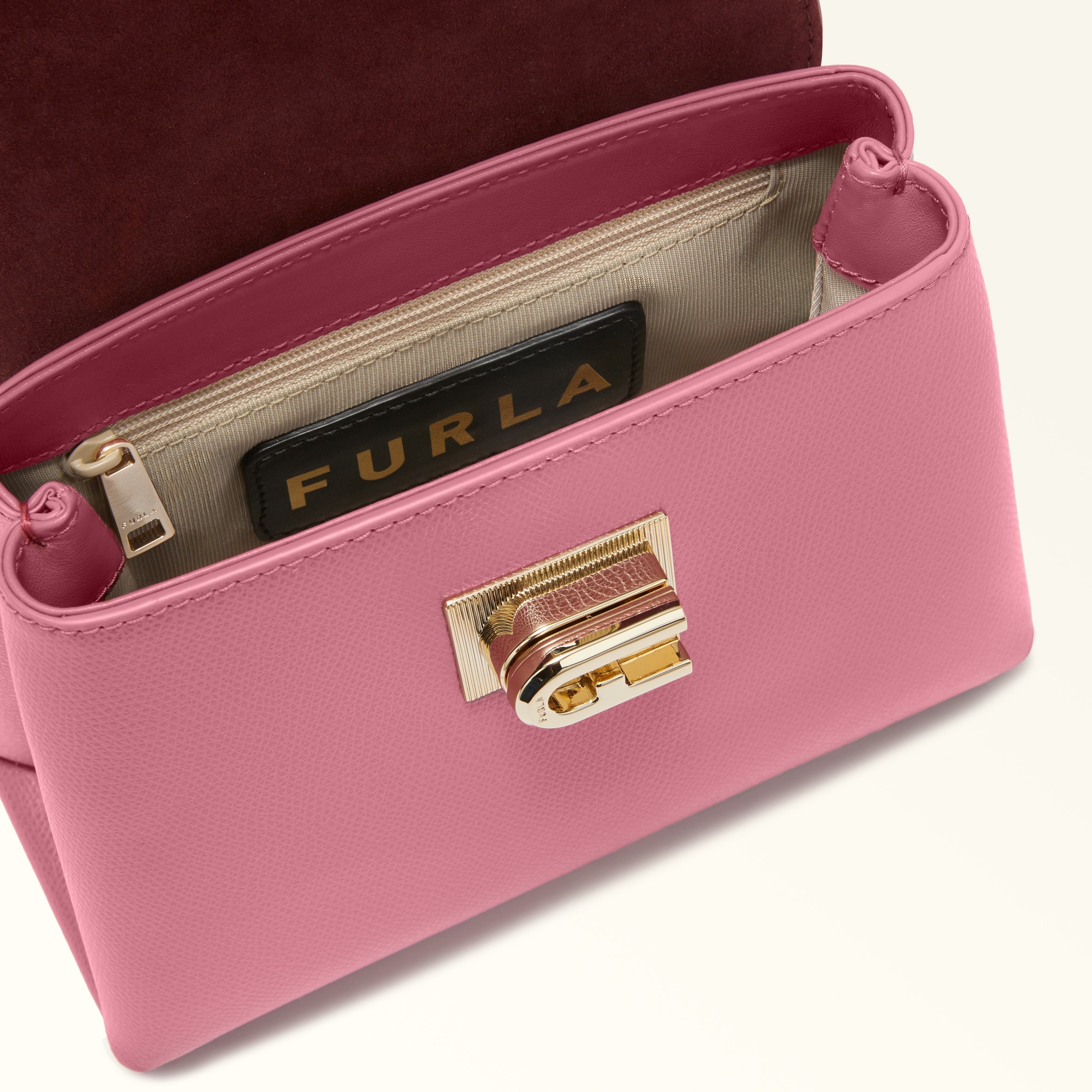 Furla 1927 - 3