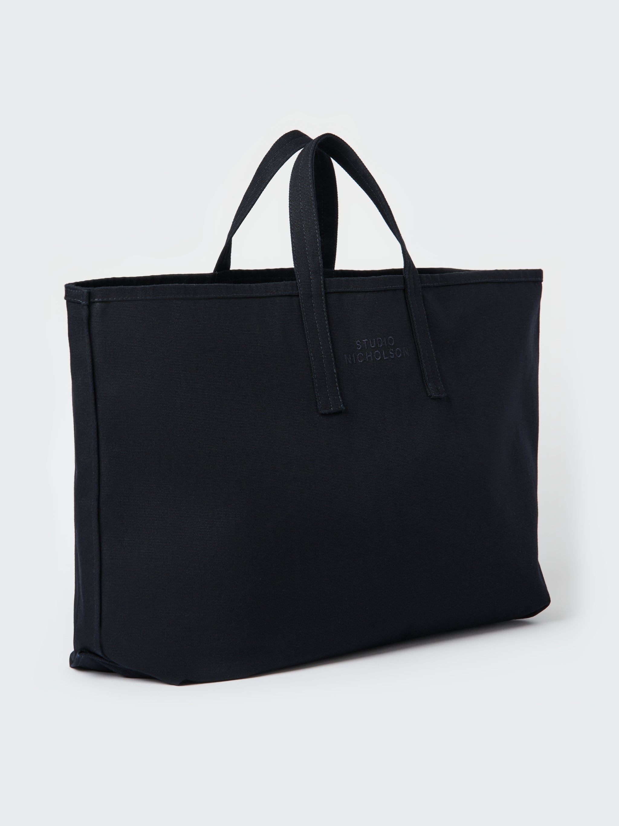 Standard Tote - 2