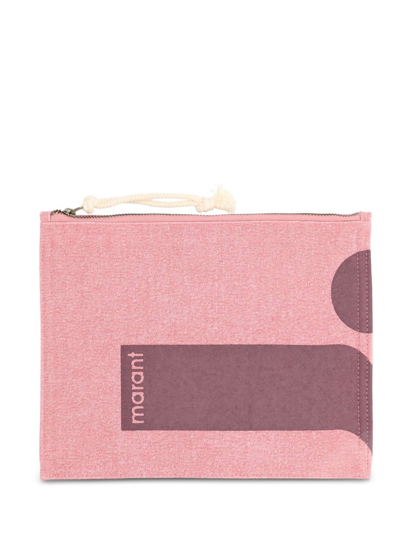 logo-detail wallet 1