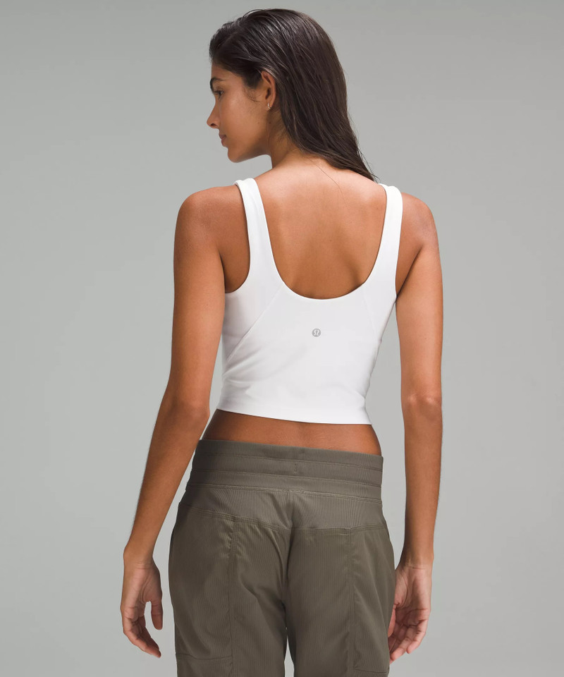lululemon Align™ Tank Top *Light Support, A/B Cup 6