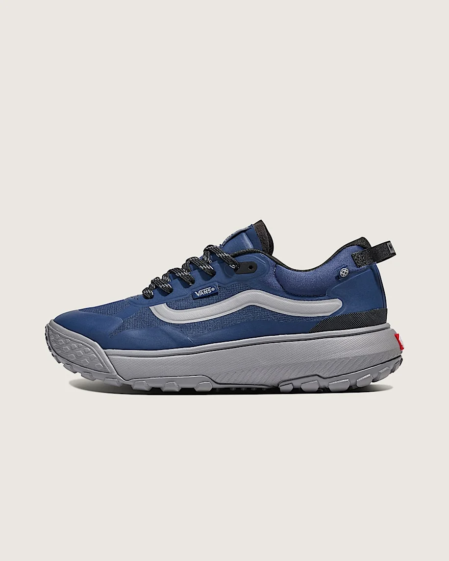 Crosspath Shoe - 1
