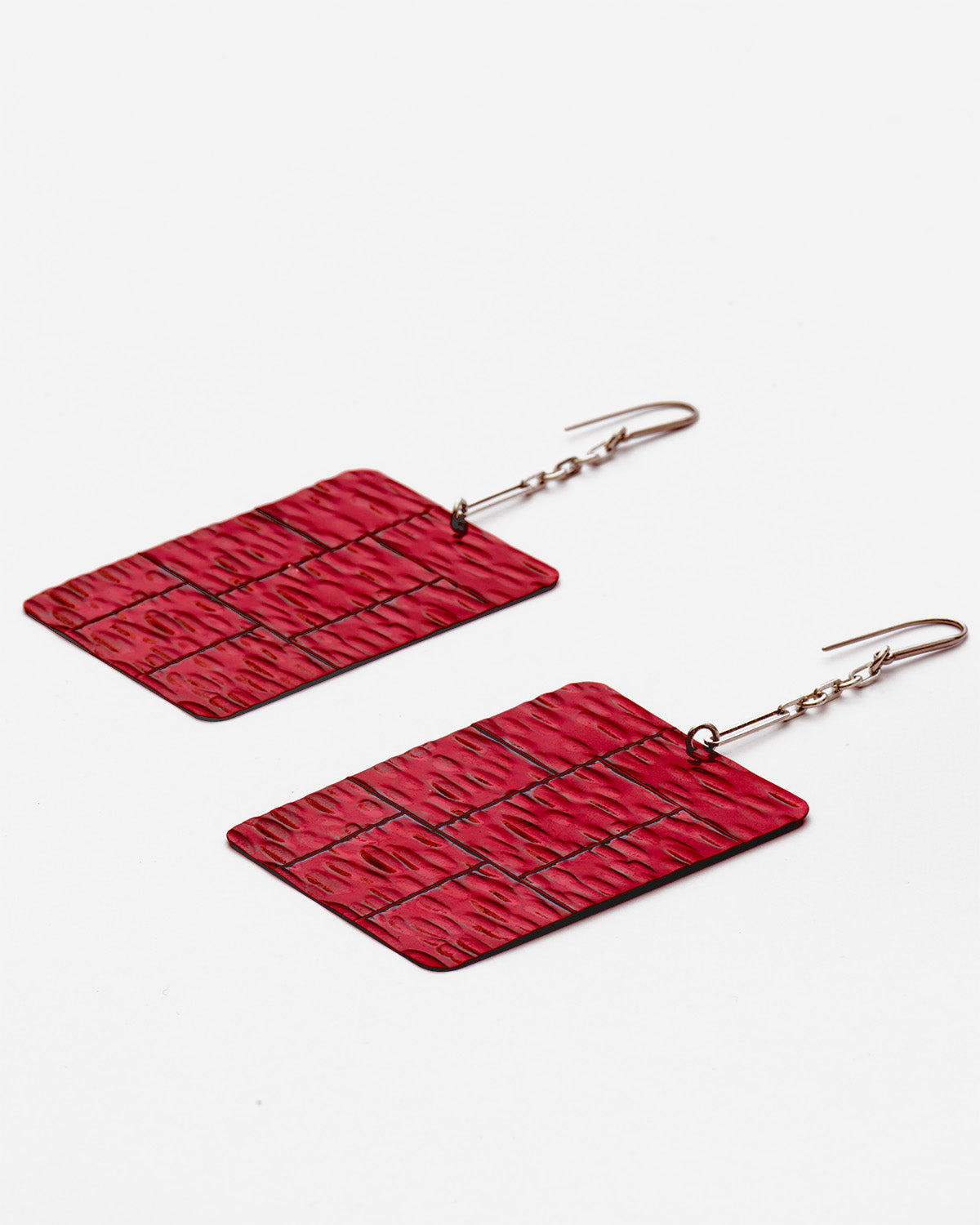 BLACKE EARRINGS - 3