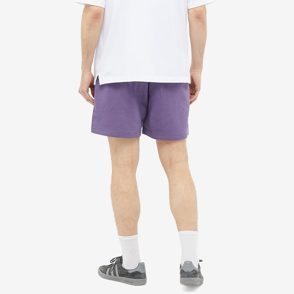 Adidas x Pharrell Williams Basics Short - 5