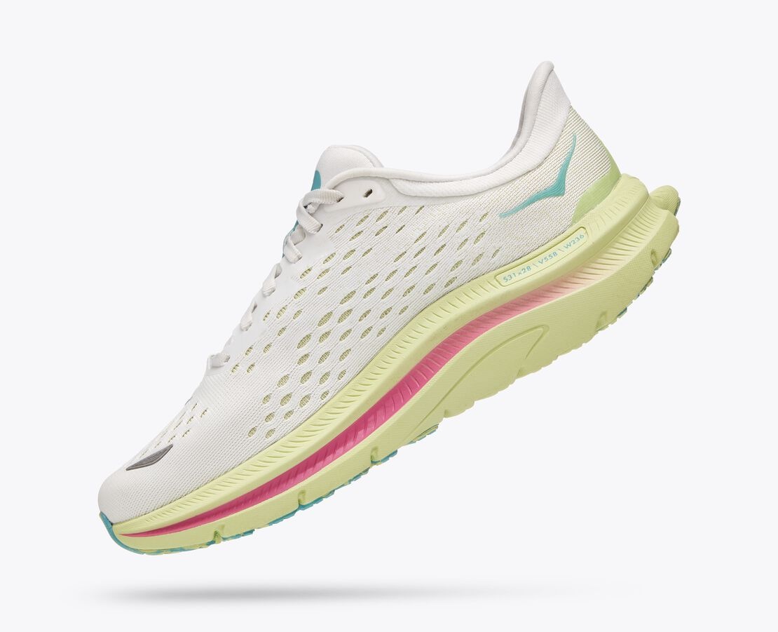 Women's Kawana - 4