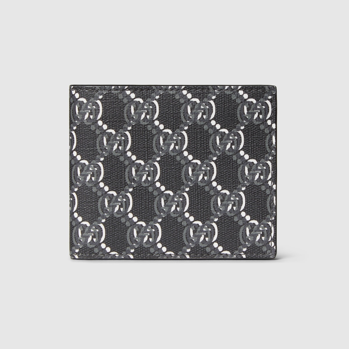 GG wallet - 1