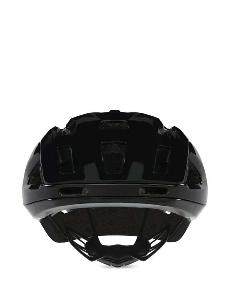 OAKLEY ARO5 Mips helmet outlook