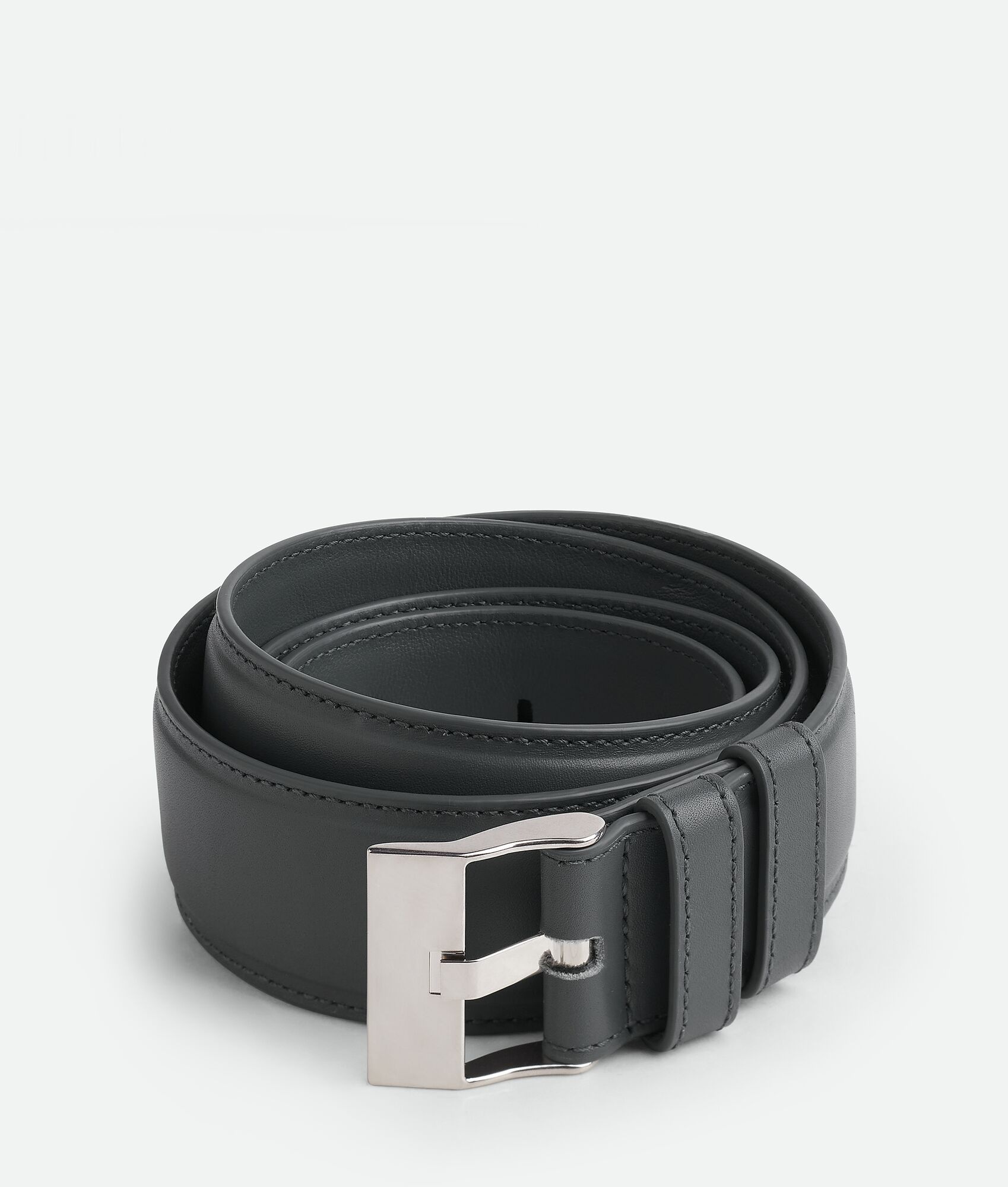 Watch Belt - 1