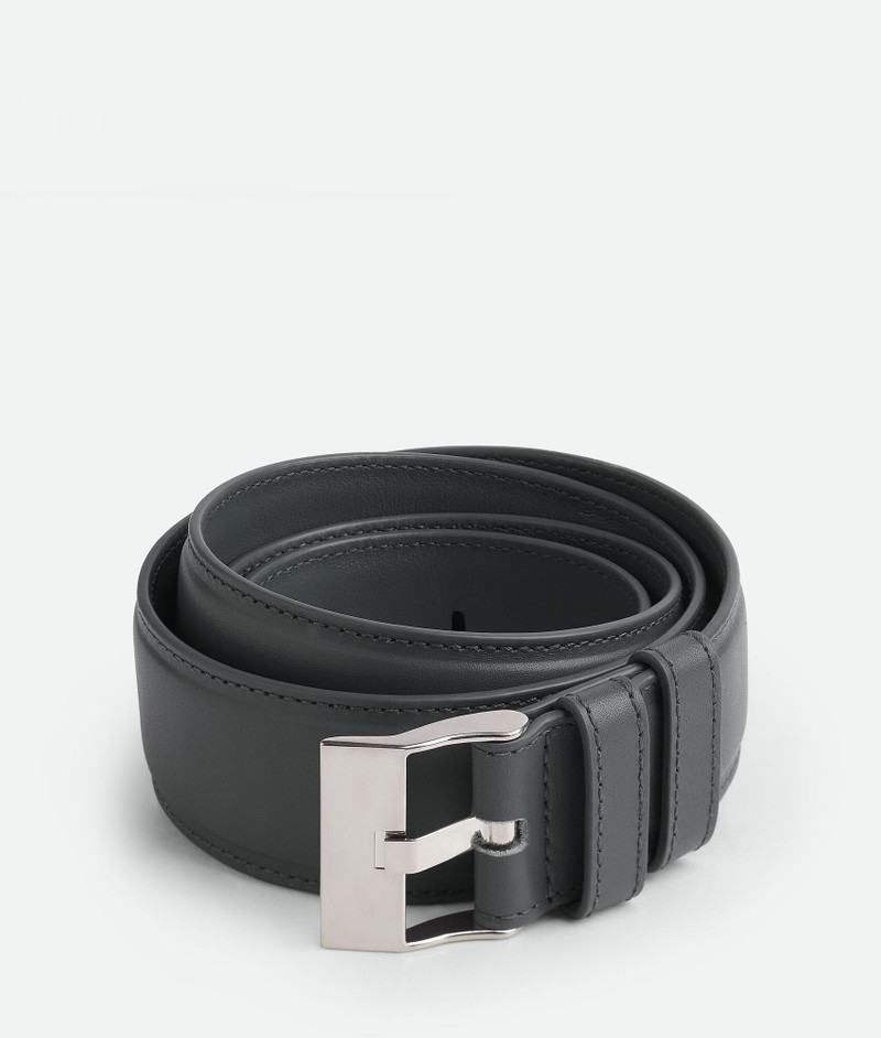 Watch Belt 1
