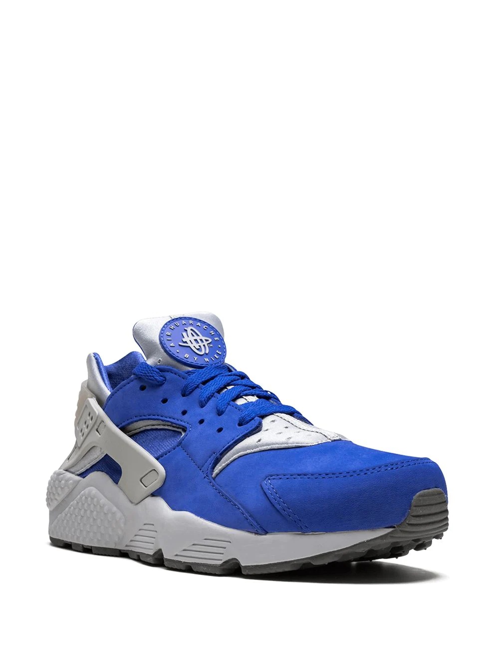 Air Huarache Run PRM sneakers - 2