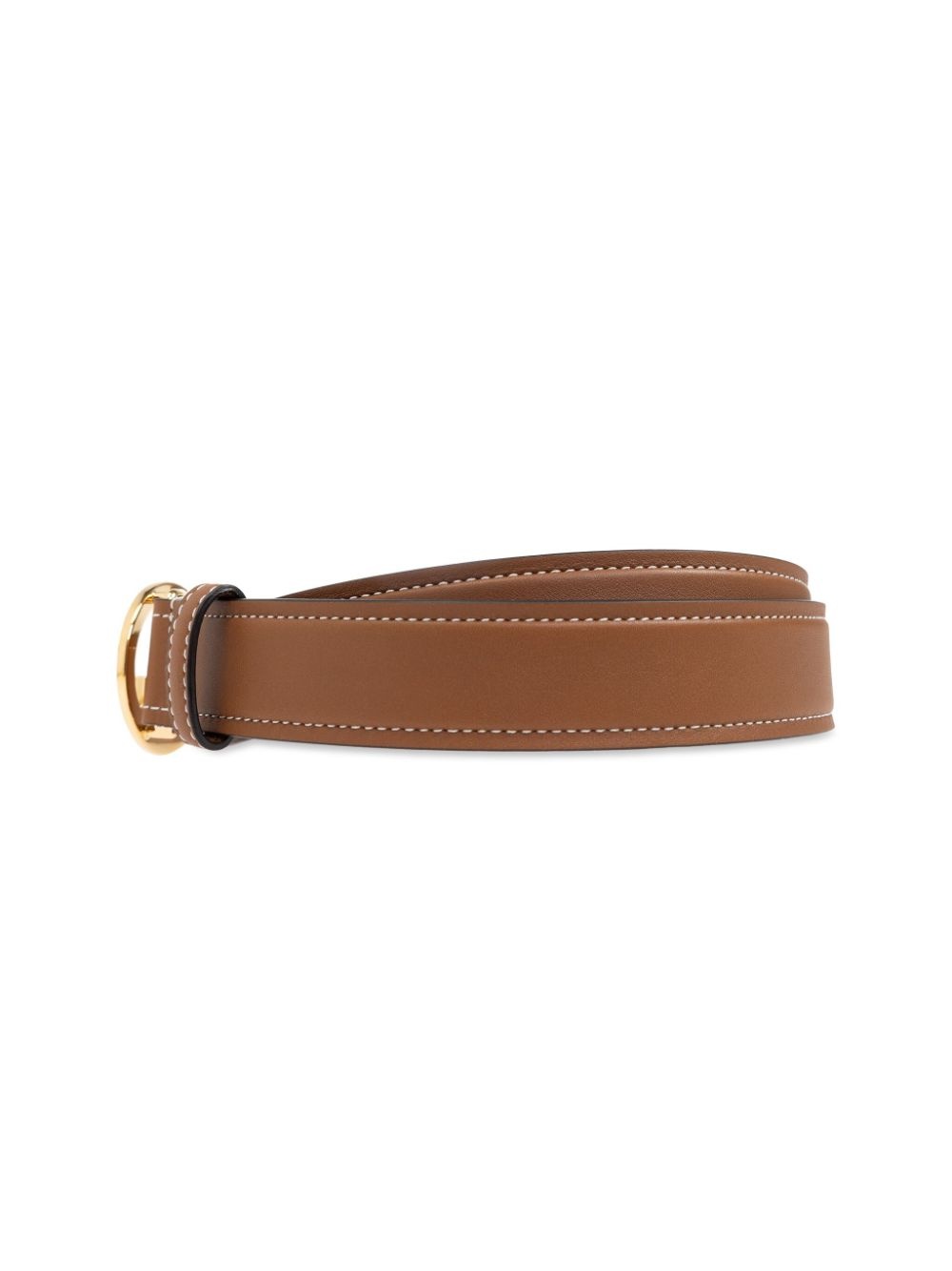 Blondie belt - 3