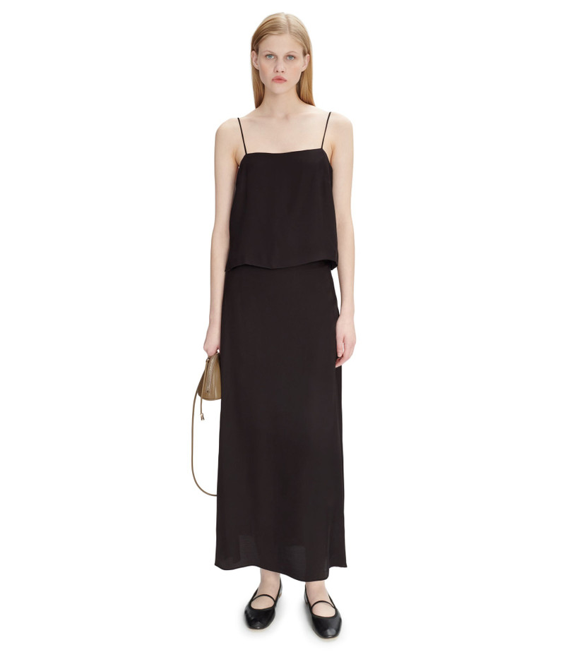 A.P.C. GALA SKIRT outlook
