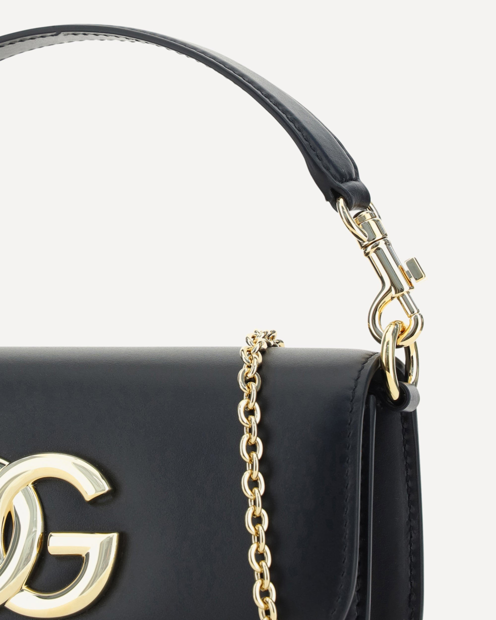 Handbag - 4