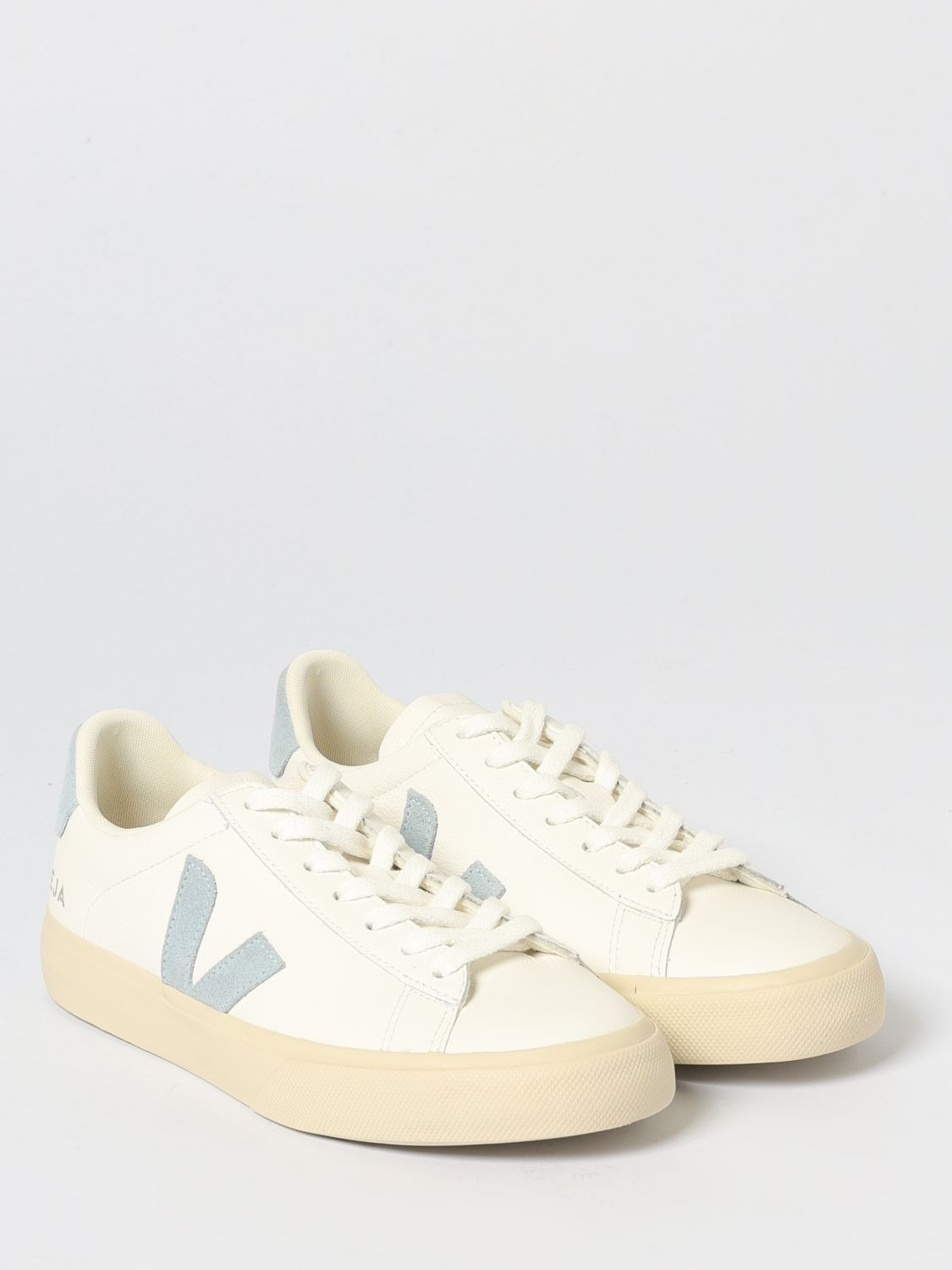Sneakers woman Veja - 2