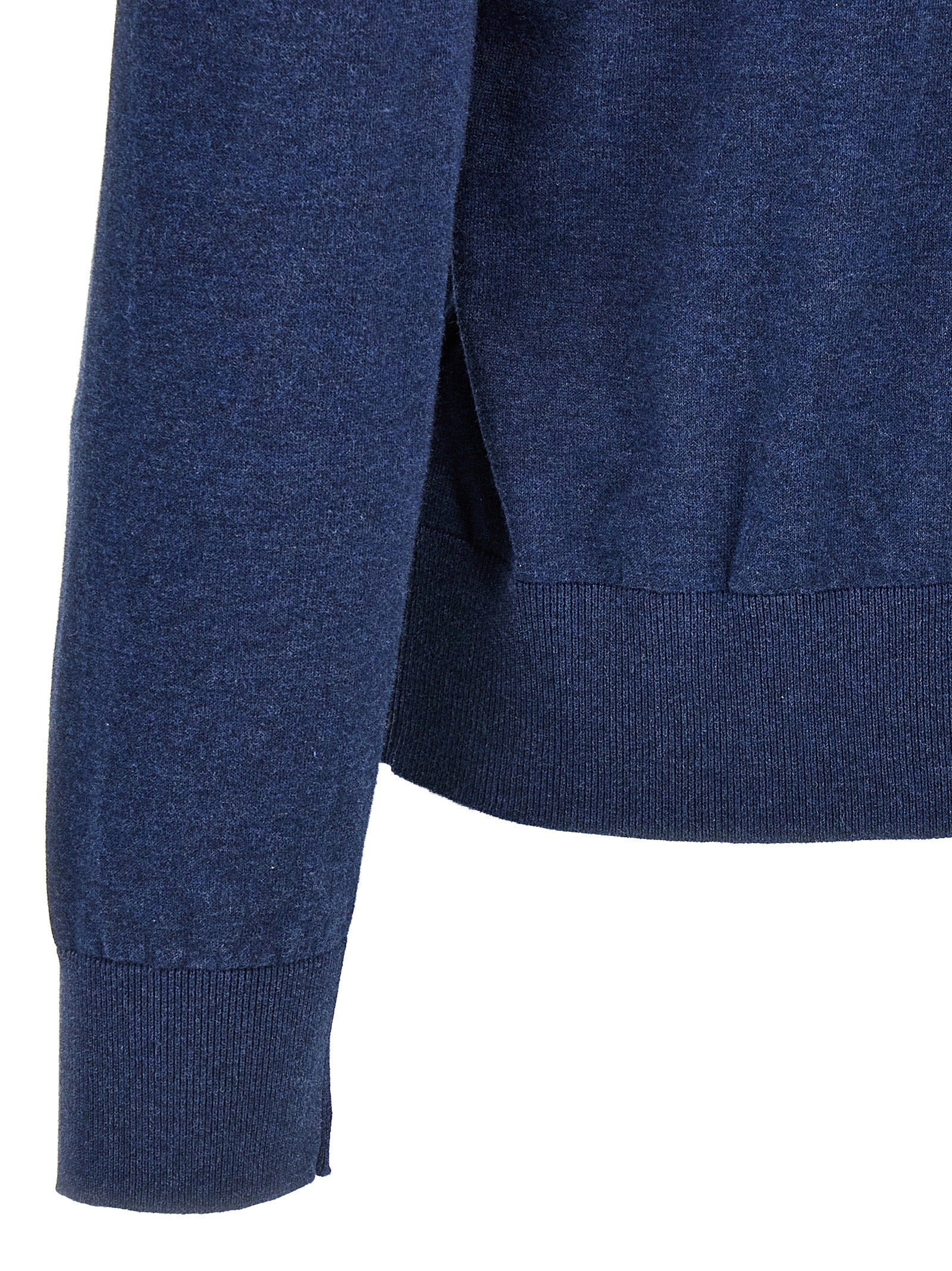 Dsquared2 Men 'Crewneck' Sweater - 4