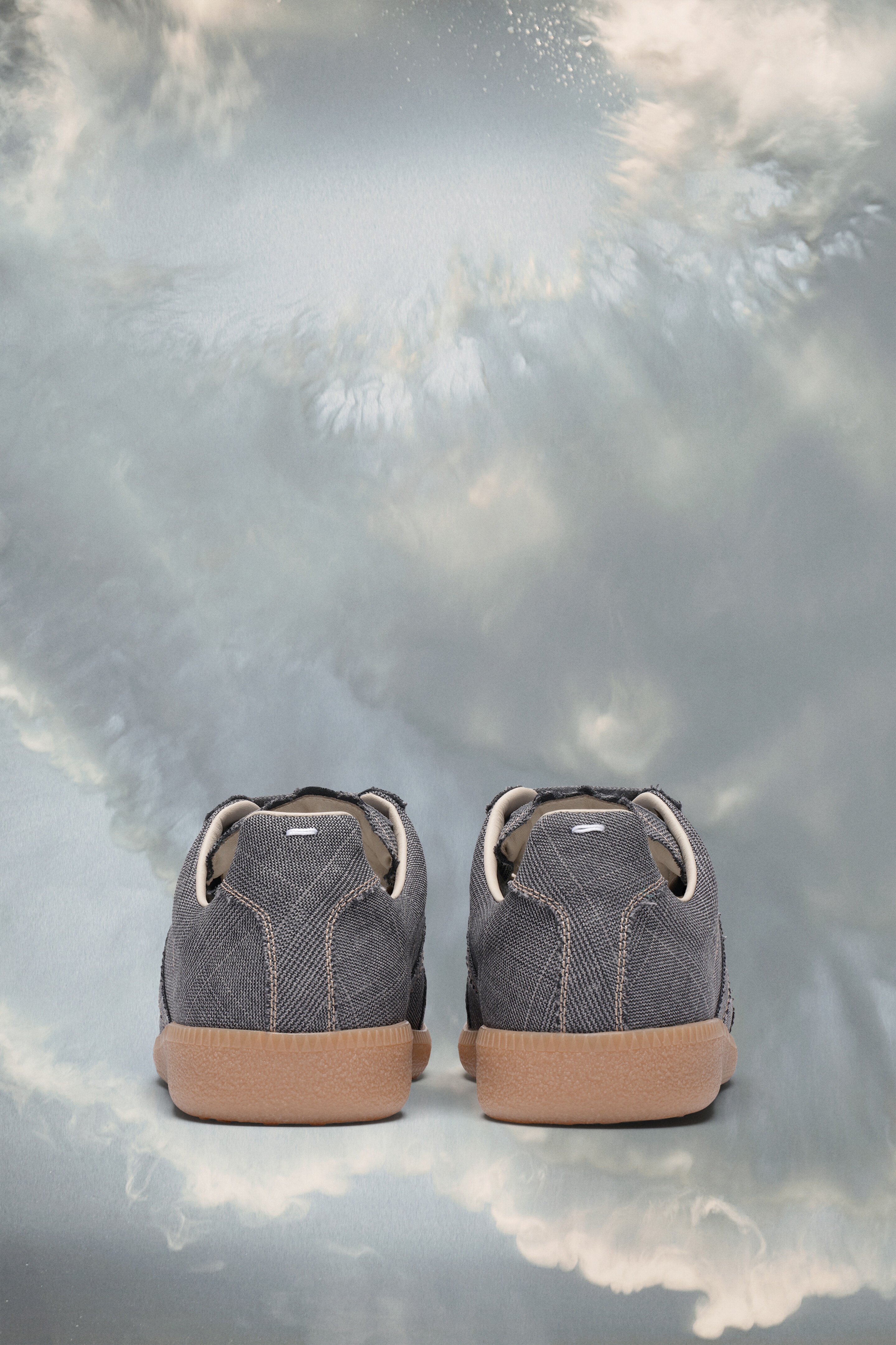 Recicla Replica sneaker - 3