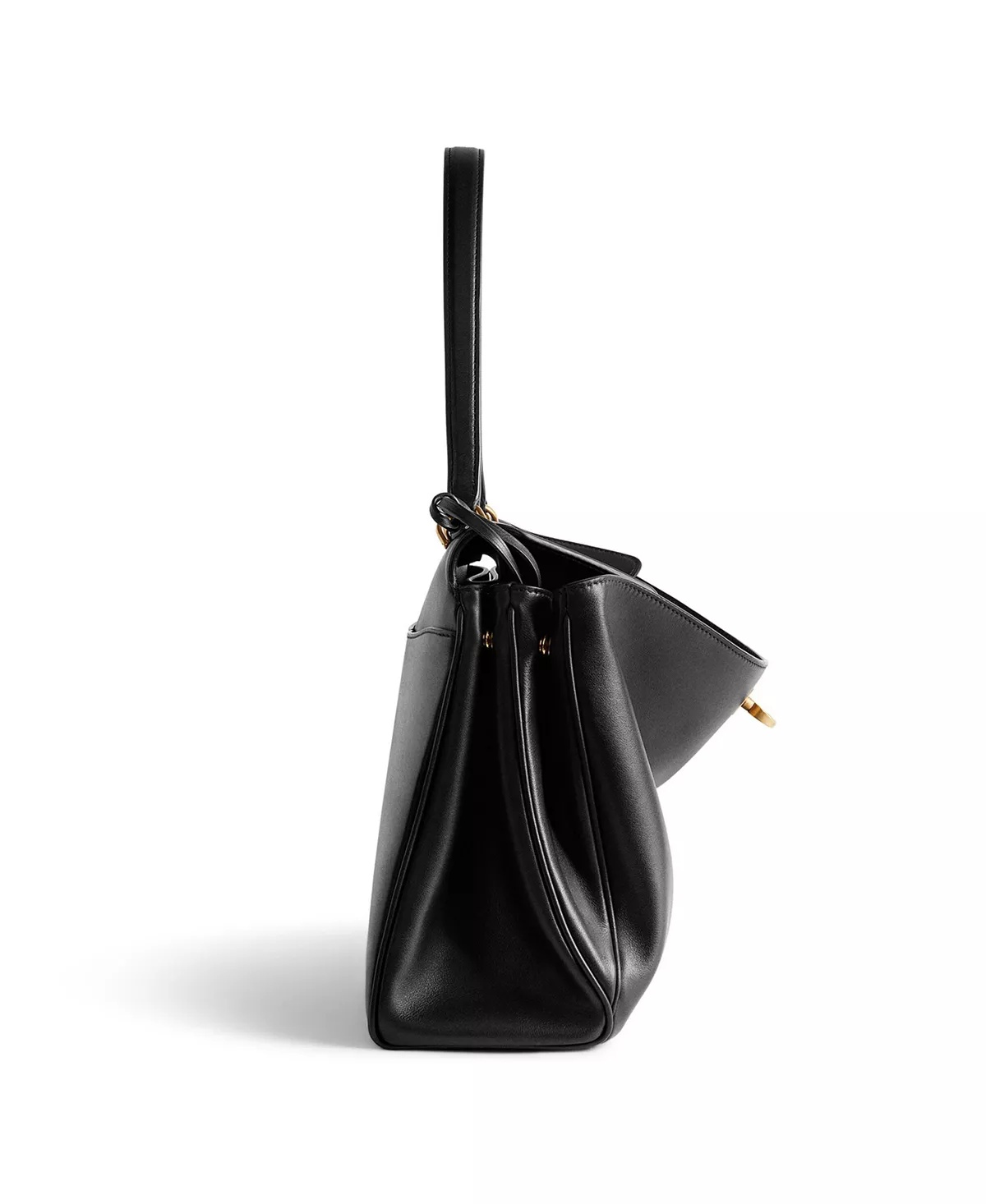 Rodeo Medium Handbag - 7