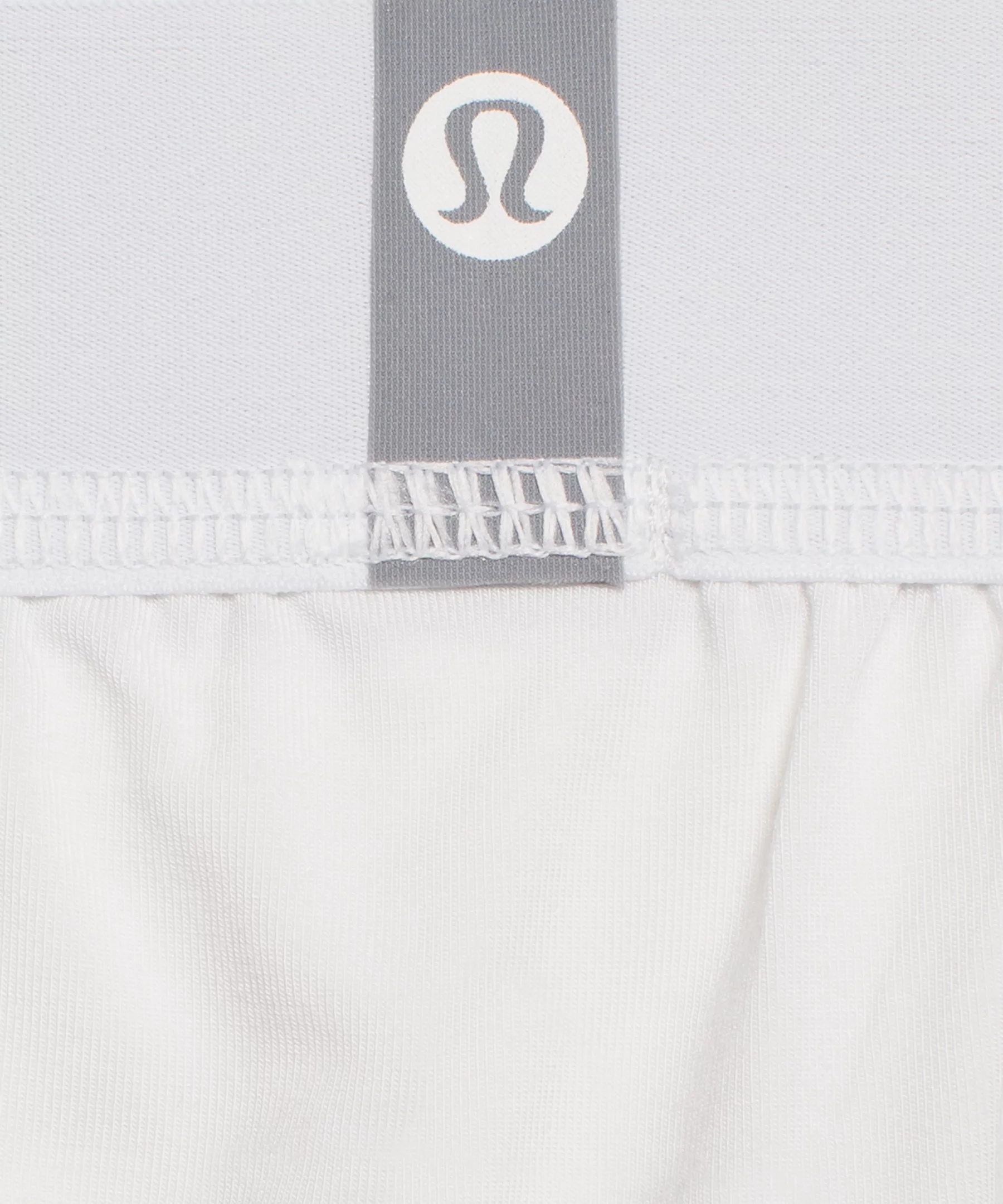 Always In Motion Boxer 5" - 4