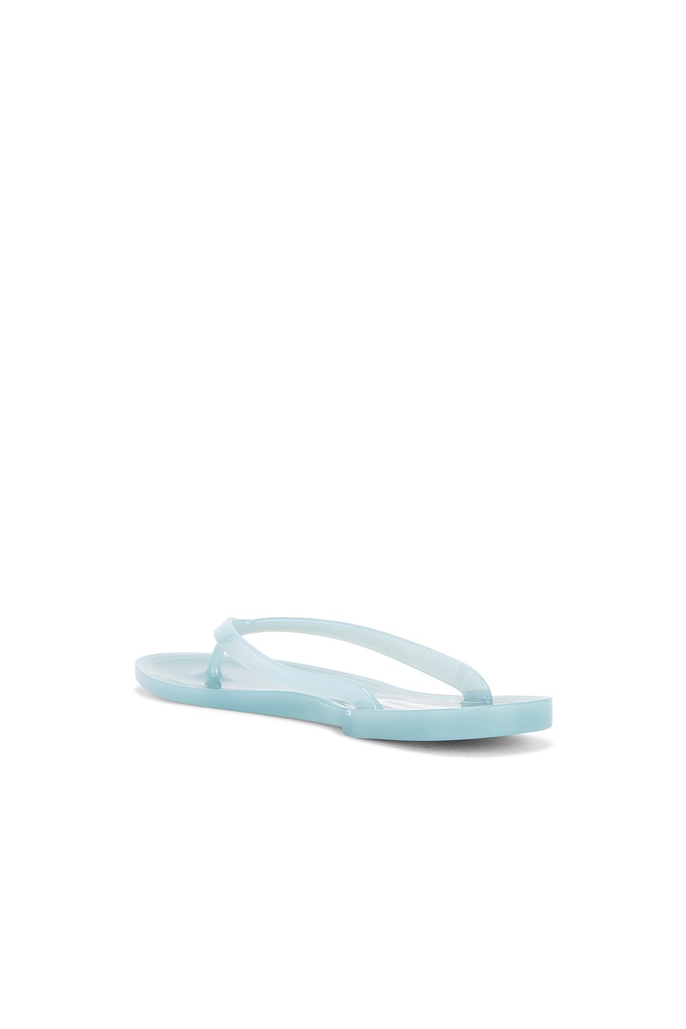 Jo Flip Flop - 3