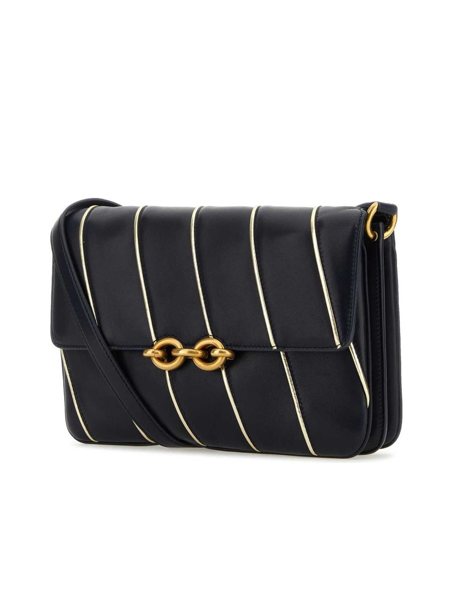 Le Maillon Shoulder Bag - 2