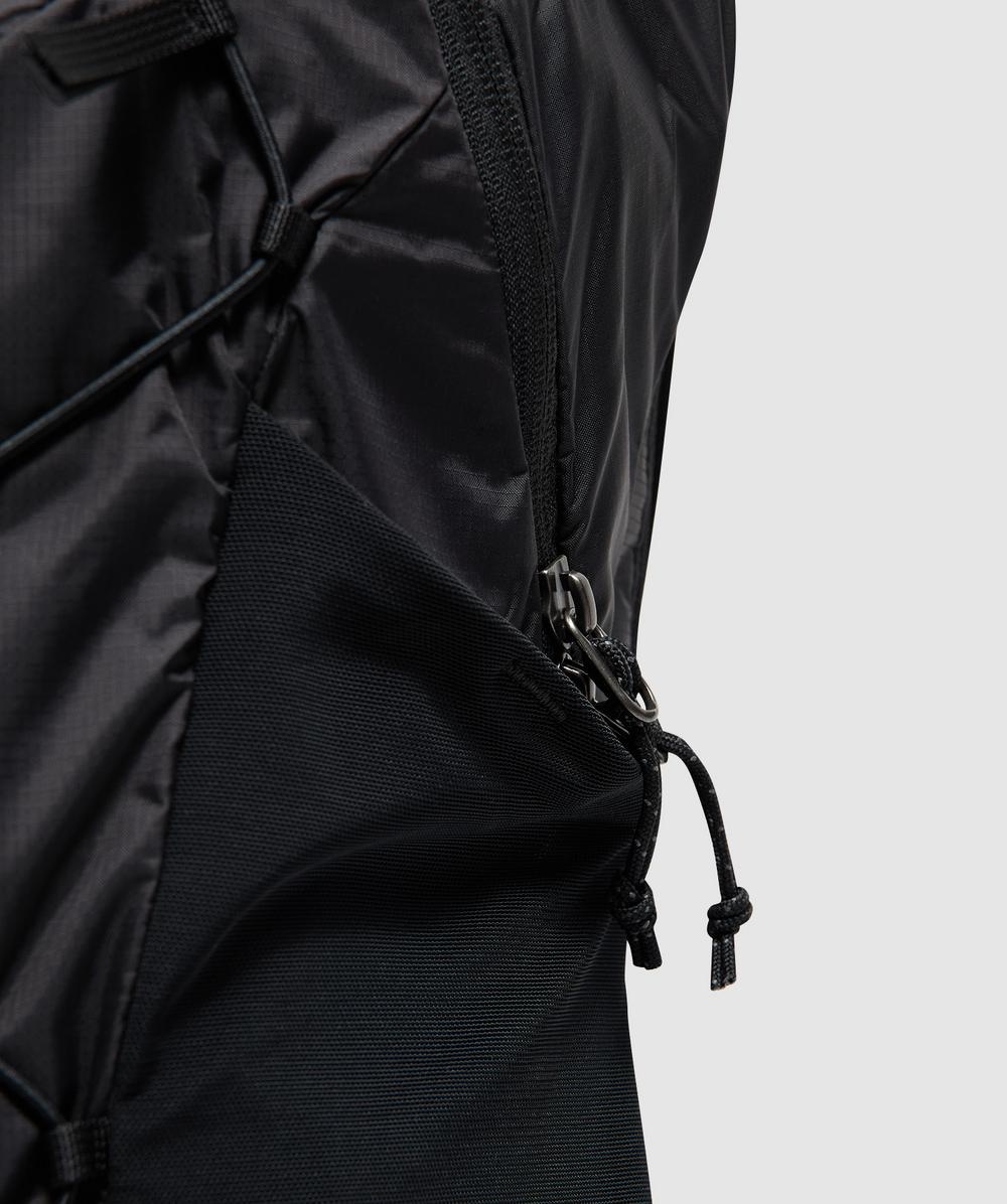 Terravia 14L backpack - 5