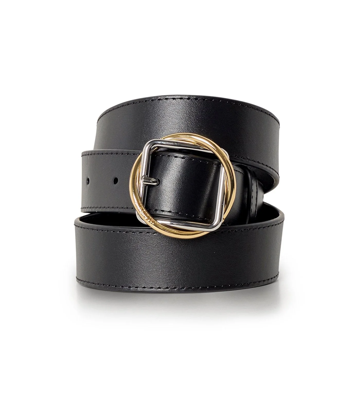 LA CEINTURE SALON - 1