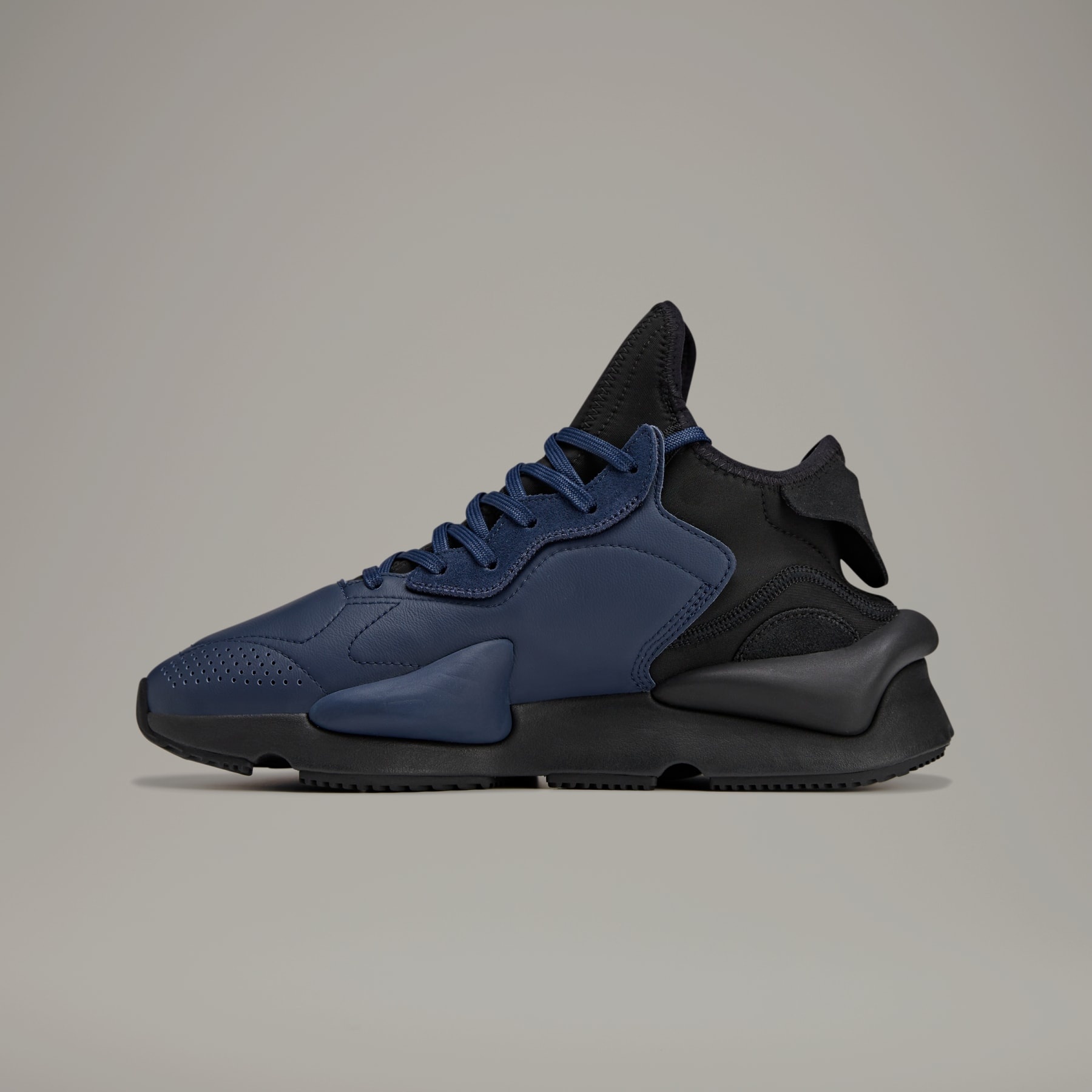Y-3 Kaiwa - 2