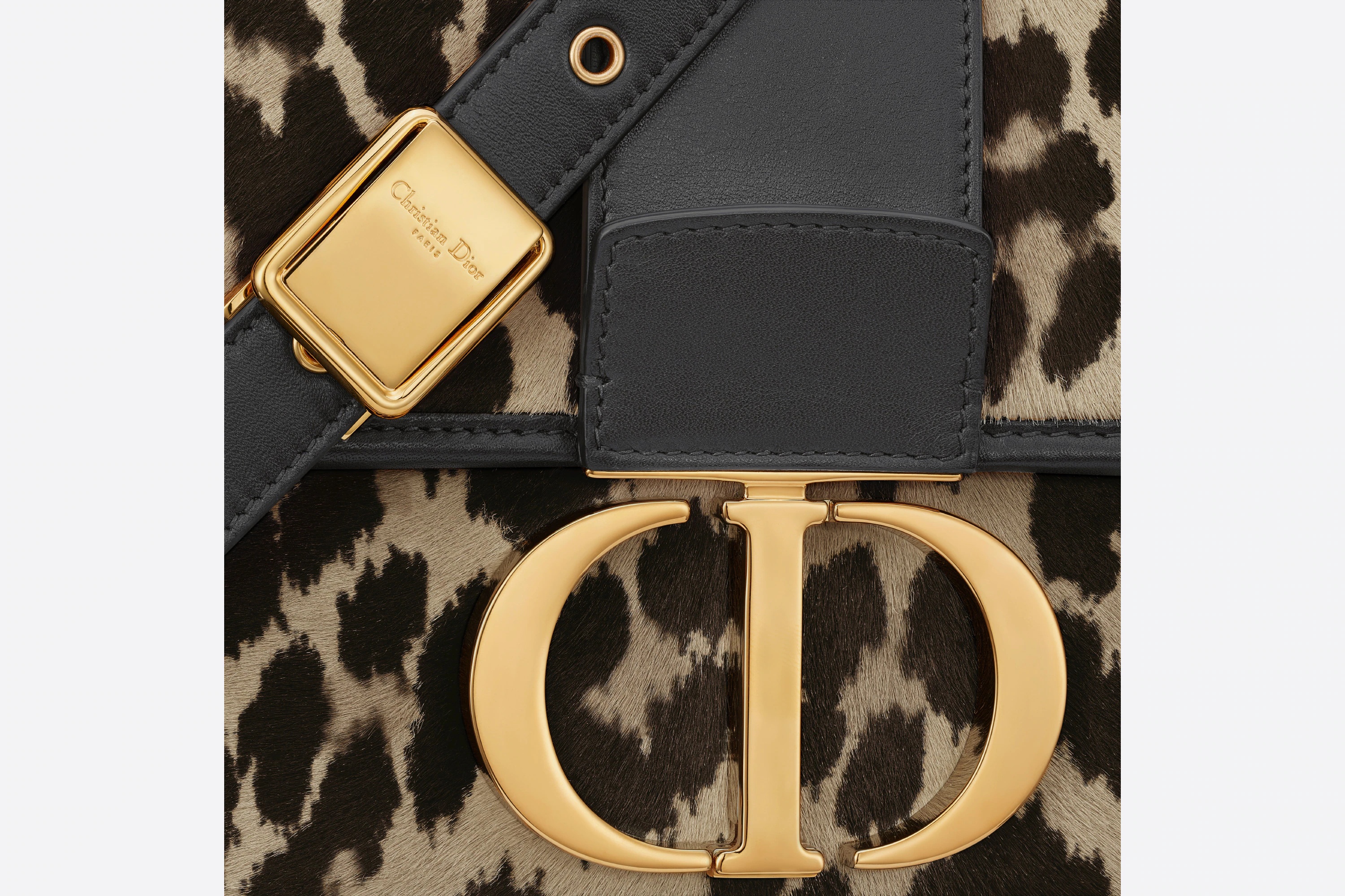 30 Montaigne Bag - 6