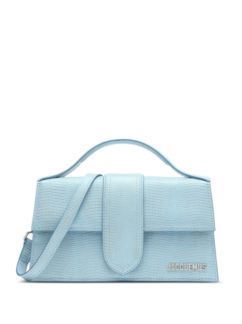 Le Grand Bambino tote bag - 1