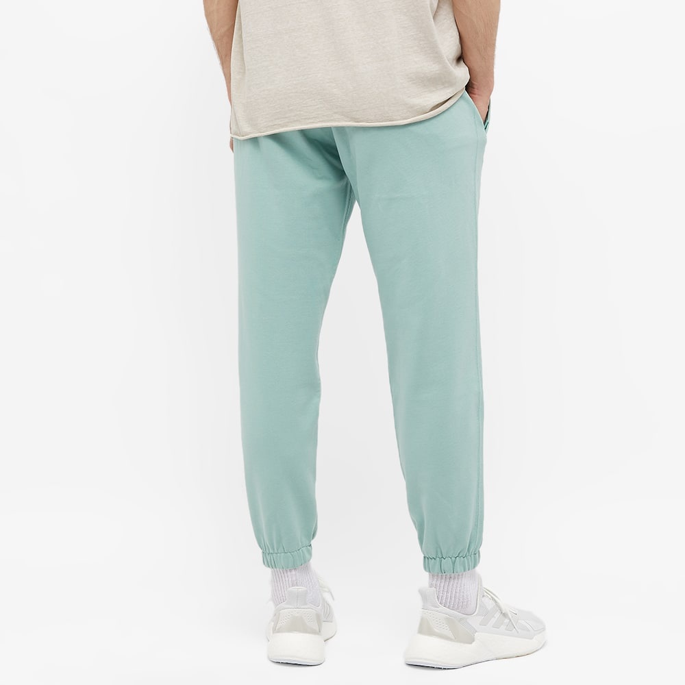 Adidas Premium Essentials Sweat Pant - 4