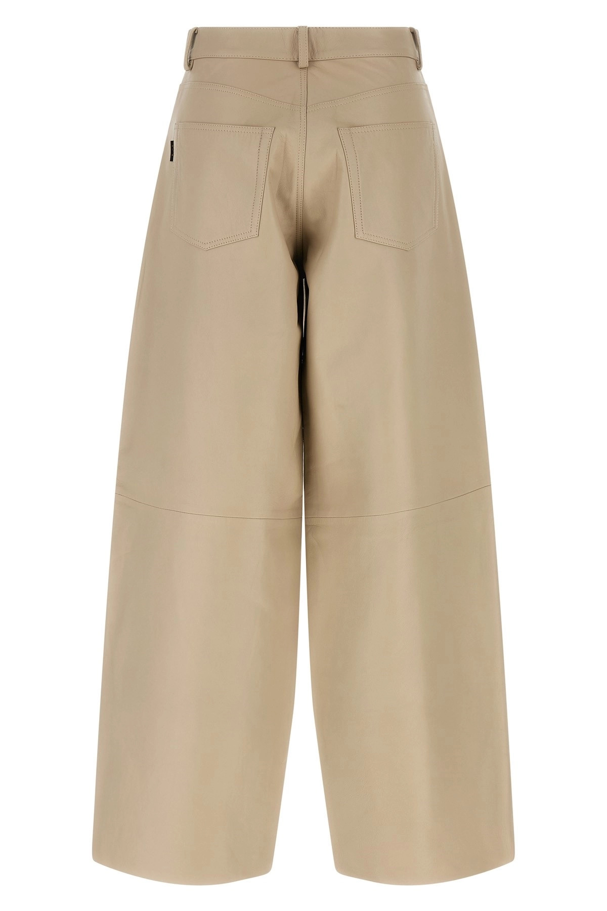 'Bethany' pants - 3