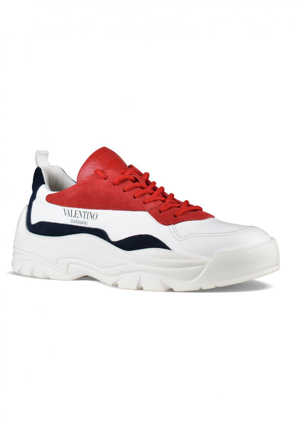 Valentino Garavani Men Gumboy Sneakers - 2