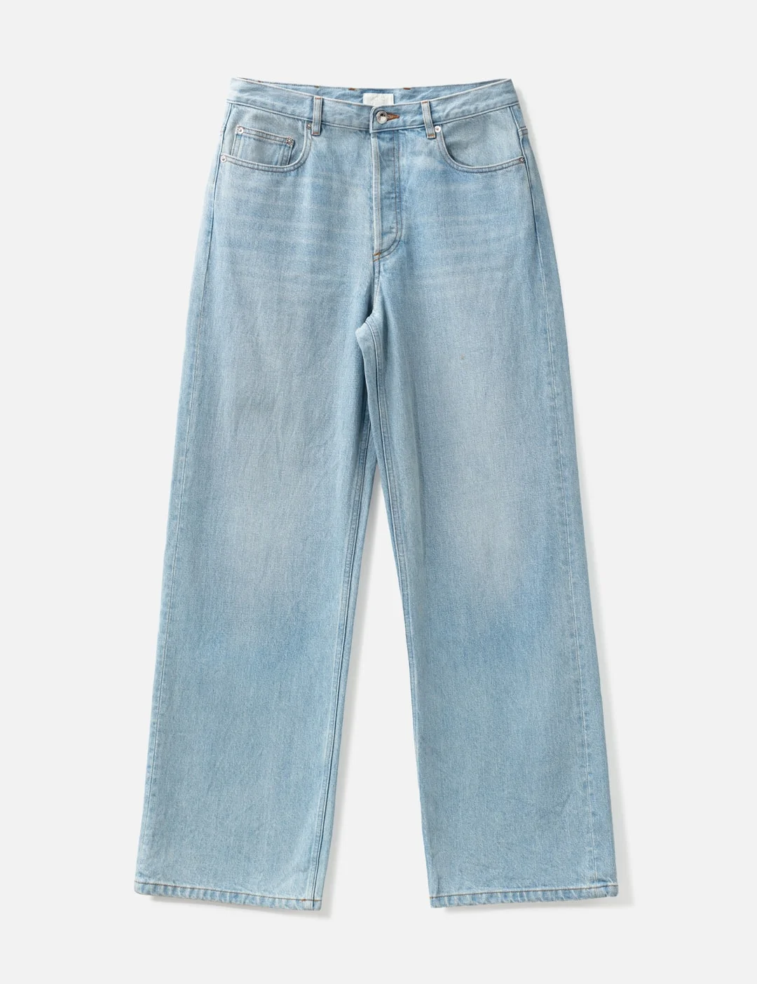 AARON JEANS - 1