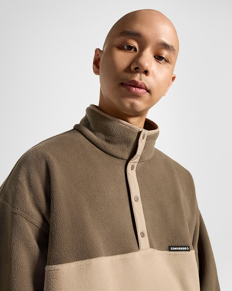 All Star Counter Climate Popover 5